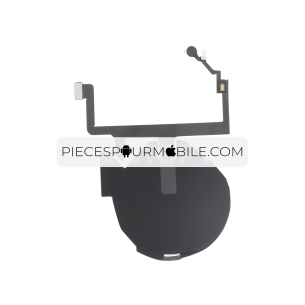 i2C Tag-on Flex pour Caméra Arrière iPhone 14/14 Plus 