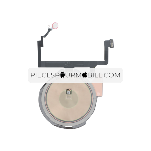i2C Tag-on Flex pour Caméra Arrière iPhone 14/14 Plus 2
