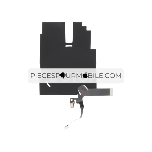 Ecran Complet iPhone 16 Pro (Service Pack) 