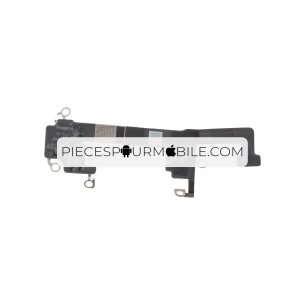 Nappe Capteur Proximité/Ecouteur Interne iPhone XS Max 