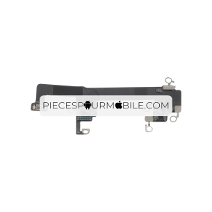 Nappe Capteur Proximité/Ecouteur Interne iPhone XS Max 2