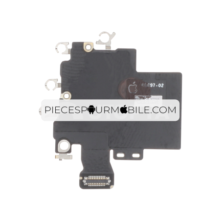 Antenne Wifi iPhone 16 Plus 