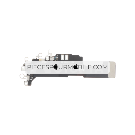 Antenne Wifi iPhone 16 Pro 
