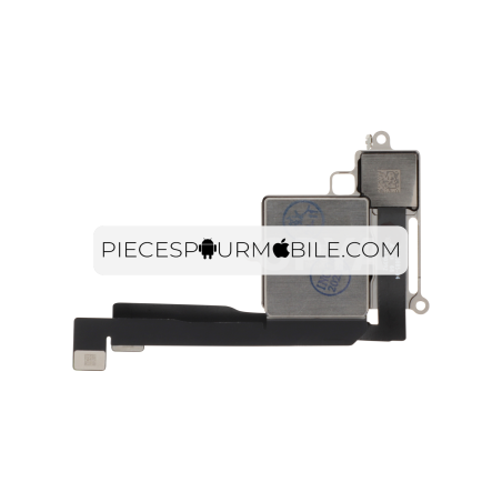 Caméra Arrière iPhone 14 Plus (ReLife) 