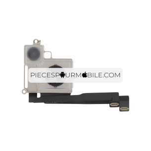 i2C Tag-on Flex pour Caméra Arrière iPhone 14/14 Plus 2