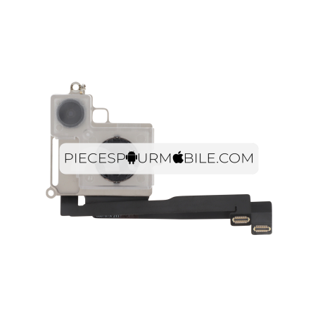 Caméra Arrière iPhone 14 Plus (ReLife) 
