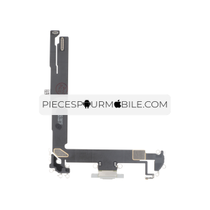 Lentille Caméra Arrière avec Contour iPhone 16/16 Plus (Noir) (Lot de 2) 2