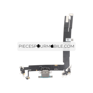 Adhésif Ecran iPhone 16 Plus (Boite de 10) 2