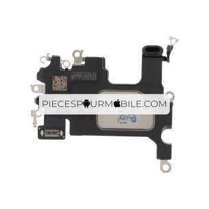 i2C Tag-on Flex pour Caméra Arrière iPhone 14/14 Plus 