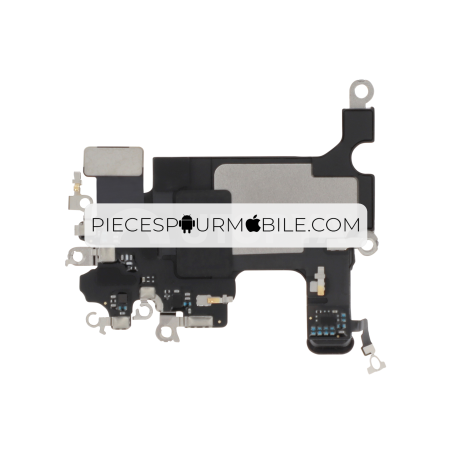 Ecouteur Interne iPhone 14 Plus 