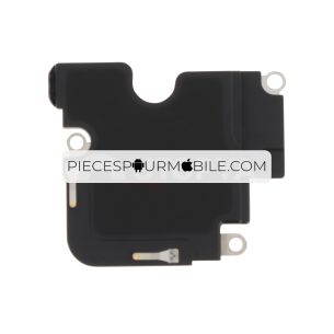 Ecran Complet iPhone 15 Pro Max (ReLife) 2