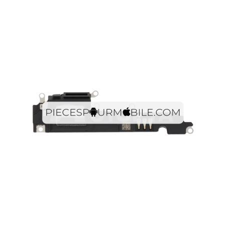 Haut Parleur iPhone 14 Plus 