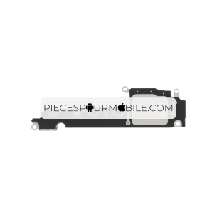 Connecteur de Charge Jaune iPhone 14 Plus (ReLife) 2