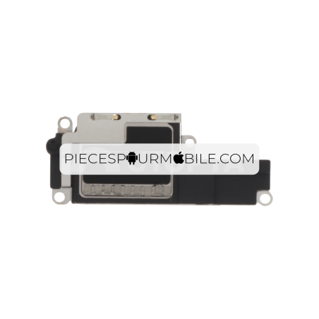 Haut Parleur iPhone 15 Pro Max 