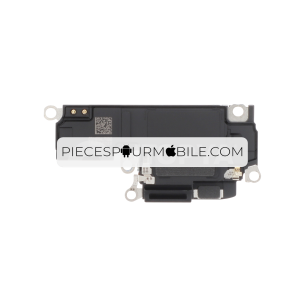 Nappe Capteur de Proximité iPhone 16 Pro 