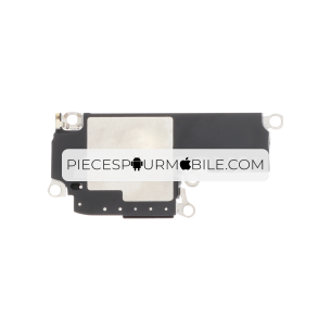 Nappe Capteur de Proximité iPhone 16 Pro 2