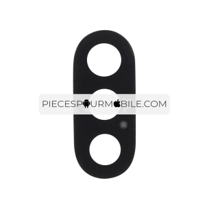 Antenne WiFi iPhone X 