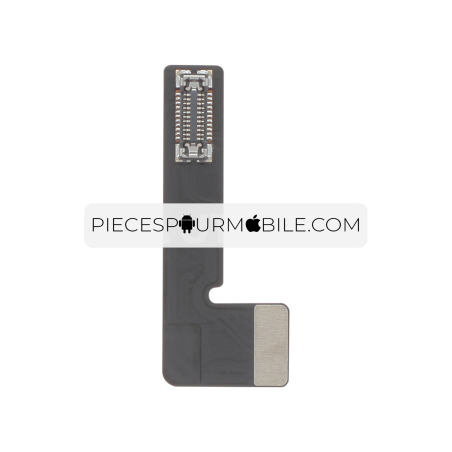 i2C Tag-on Flex pour Caméra Arrière iPhone 14/14 Plus 