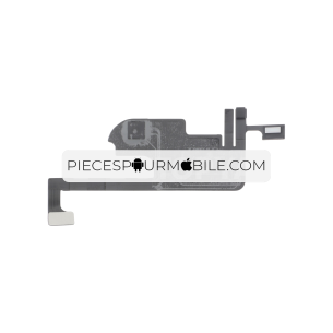 Connecteur de Charge Jaune iPhone 14 Plus (ReLife) 
