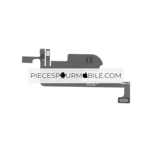 Connecteur de Charge Jaune iPhone 14 Plus (ReLife) 2