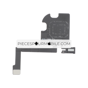 Ecran Complet iPhone 15 Pro Max (ReLife) 2