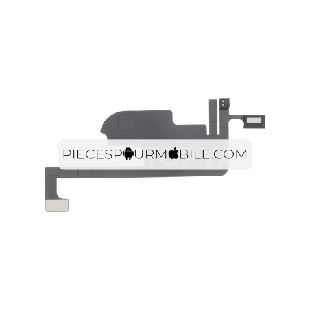 Nappe Capteur de Proximité iPhone 14 Plus (ReLife) 
