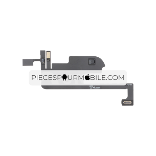 Batterie iPhone 14 Plus (Ti) - Avec Adhésif 2