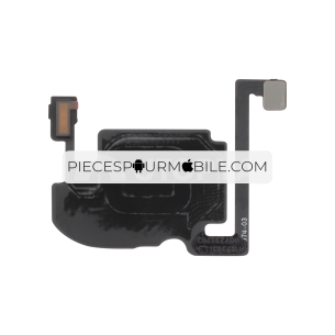 Ecran Complet iPhone 16 Pro (Service Pack) 