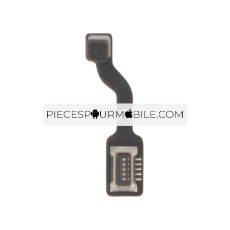 Nappe Antenne Wifi/CC iPhone 8 