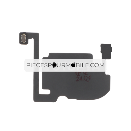 Nappe Capteur de Proximité iPhone 16 Pro 
