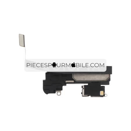 Nappe Capteur Proximité/Ecouteur Interne iPhone XS Max 