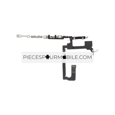 Nappe Power iPhone 14 Plus 