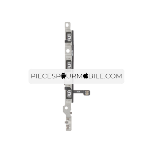 Ecran Complet iPhone 16 Pro (LTPS) 2
