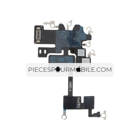 Nappe Wifi iPhone 14 Plus 