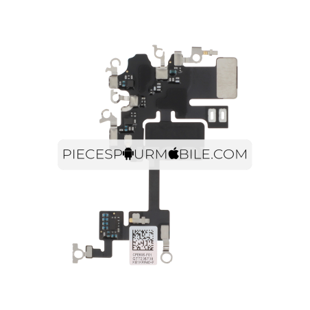 Nappe Wifi iPhone 14 Plus 