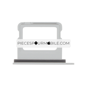 Ecran Complet iPhone 16 (LTPS) 