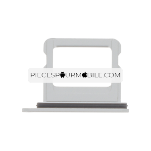 Ecran Complet iPhone 16 (LTPS) 2