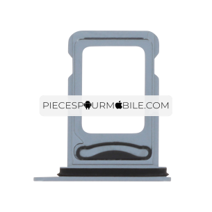 Connecteur de Charge Jaune iPhone 14 Plus (ReLife) 2
