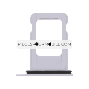 Extracteur SIM (type Apple) 