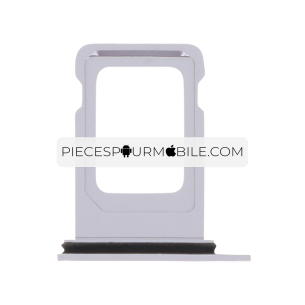 Extracteur SIM (type Apple) 2