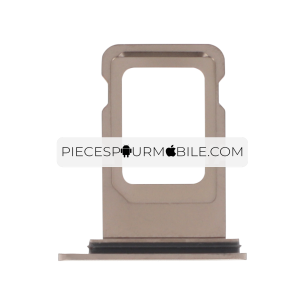 Nappe Volume/Charge Qi iPhone XS Max 