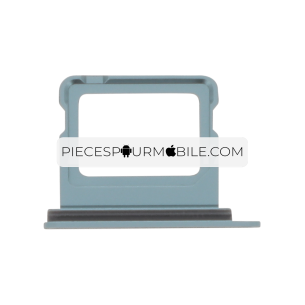 Lentille Caméra Arrière avec Contour iPhone 16/16 Plus (Noir) (Lot de 2) 