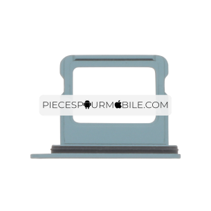 Lentille Caméra Arrière avec Contour iPhone 16/16 Plus (Noir) (Lot de 2) 2