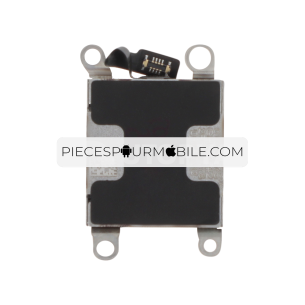 i2C Tag-on Flex pour Caméra Arrière iPhone 14/14 Plus 
