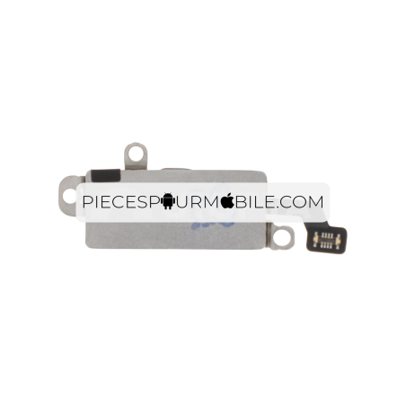 Vibreur iPhone 15 Pro Max 