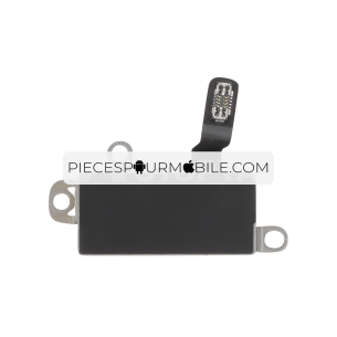 Ecran Complet iPhone 16 Pro (ReLife) 