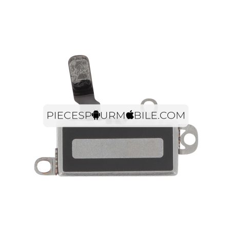 Vibreur iPhone 16 Pro (ReLife) 