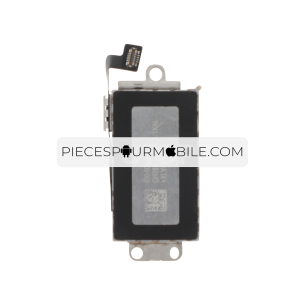 Nappe Capteur Proximité/Ecouteur Interne iPhone XS Max 