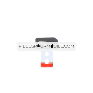 JC Nappe Capteur de Proximité/Ecouteur iPhone 14 Pro Max 