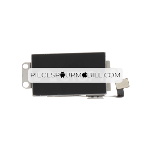 Nappe Capteur Proximité/Ecouteur Interne iPhone XS Max 2